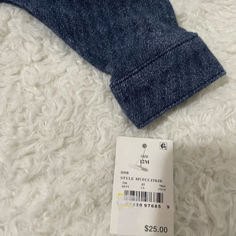 Spidey comfortable color blue